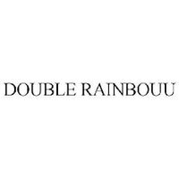 Double Rainbouu coupons